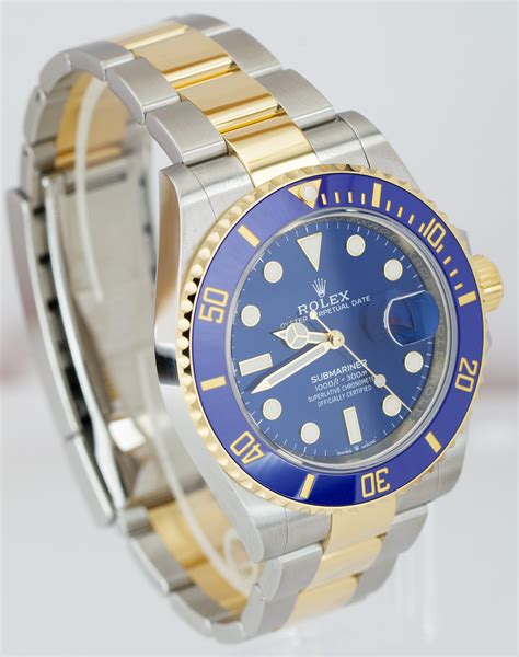 rolex submariner for sale miami|2021 rolex submariner for sale.